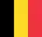 Belgique