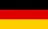 Allemagne
