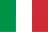 Italie