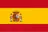 Espagne