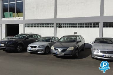 CC Car Check (disabled) 2