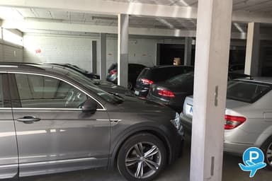 CC Car Check (disabled) 4