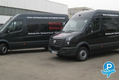 Flyaway Service (disabled) 4