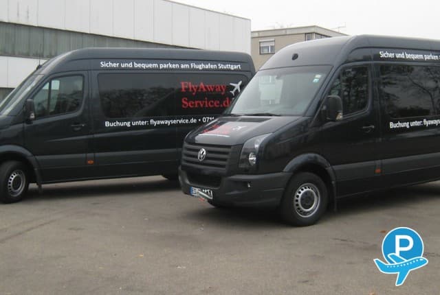 Flyaway Service (disabled) 4