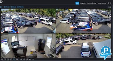 Shuttleparking Best Price (disabled) 4