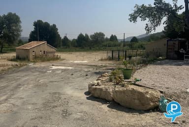 Park and You Marseille - VELAUX, 40 Avenue du general leclerc (disabled) 2