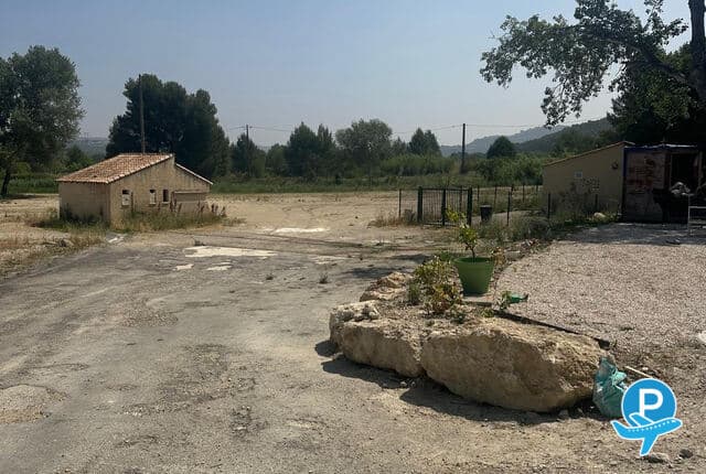 Park and You Marseille - VELAUX, 40 Avenue du general leclerc (disabled) 2