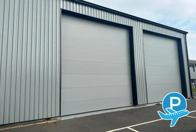 ARVIN CARE - Saint-Jacques-de-la-Lande, 10 Rue du Patis des Couasnes 1