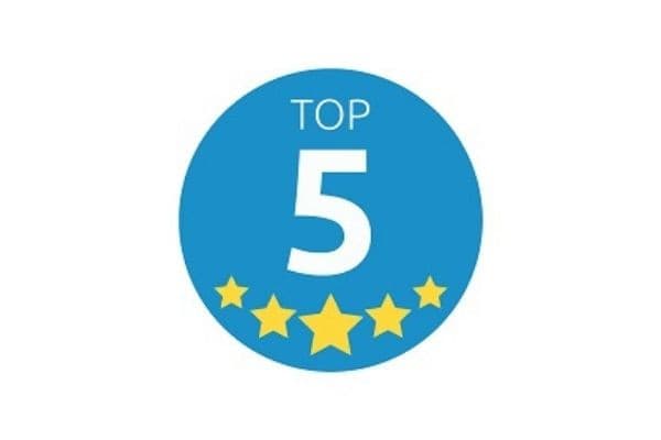 Top 5 Parkings Pas Cher à l’Aéroport de Toulouse