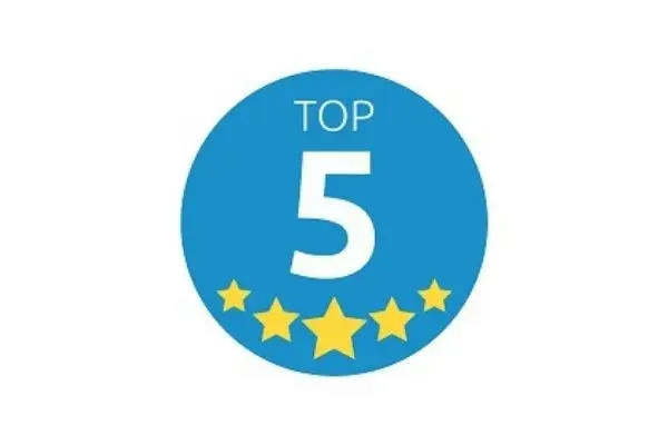 TOP 5 Parkings Orly Pas cher