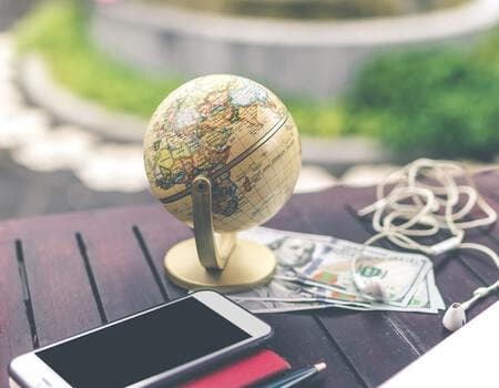 Préparer vos vacances : Tous nos Conseils & Astuces