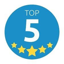 Top 5 Parkings Aéroport Beauvais pas cher