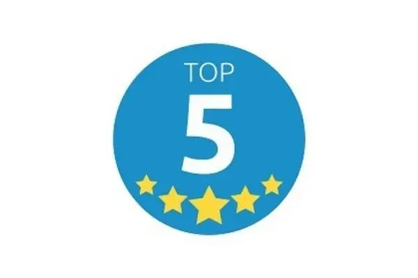 Top 5 parking Zaventem pas cher