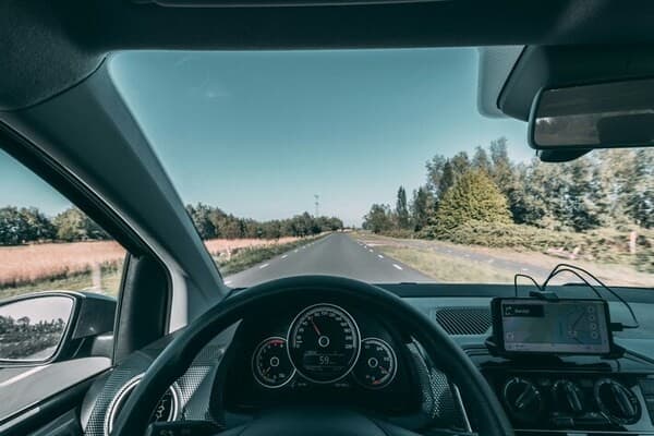 L'Assurance Automobile en Vacances
