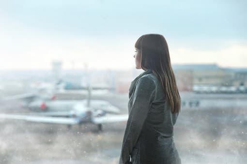 15 conseils pour bien préparer son voyage en avion